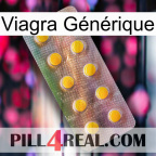 Viagra Générique new11